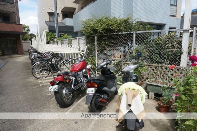 プレアール寝屋川高柳のその他写真