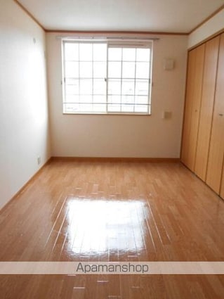 フォーブルＹーⅡ[2LDK/67.67m2]のその他内装2