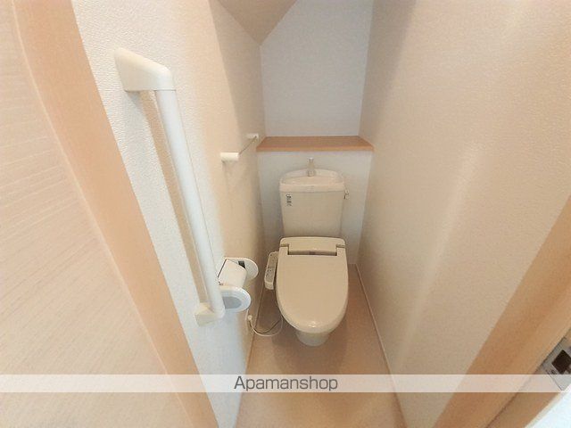 Gセレクト IIの内装写真