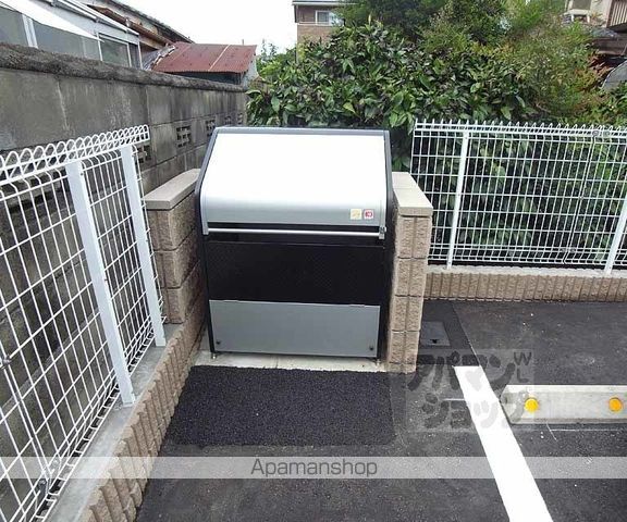 ステイシー久我のその他写真