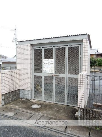 クオリティー下中野 IIIのその他写真