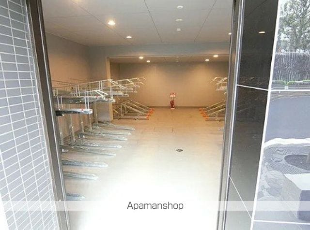 ラティエラ滝野川のその他写真