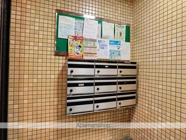 アネックス1010のその他写真