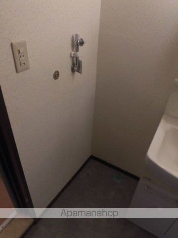 エトワール宝が丘の周辺写真