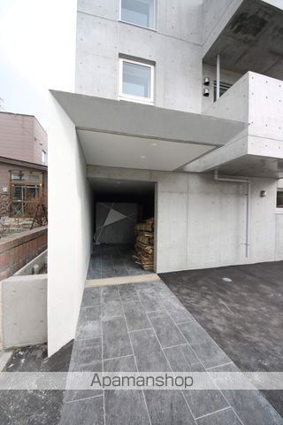 トロワセリーヌのその他写真