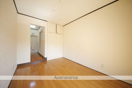 ハタノコーポ程久保Ⅰ[1R/17.35m2]のその他部屋・スペース