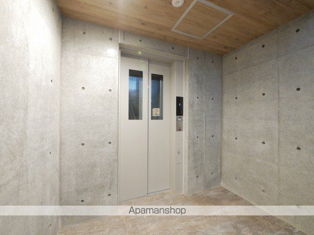 PORTEーBONHEURのその他写真