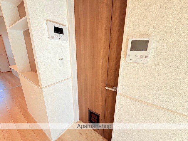 apartment 宮城県岩沼市南長谷字吹上南59
南長谷の賃貸情報を見る
物件地図