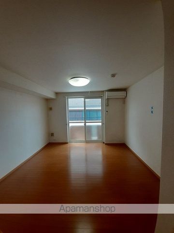 イリーデ西浜の内装写真