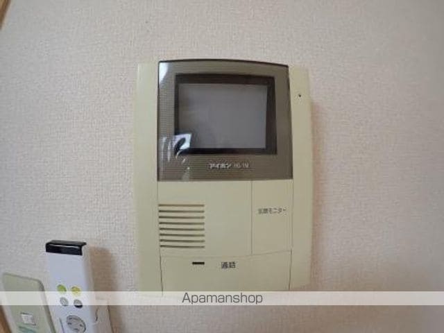 コーポケイエムの内装写真