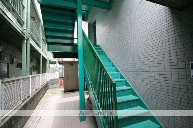マンションアマティのその他写真