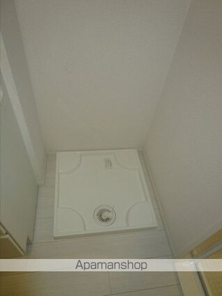 クレスト谷原[2LDK/57.78m2]の内装4