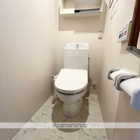 Grandreamの内装写真