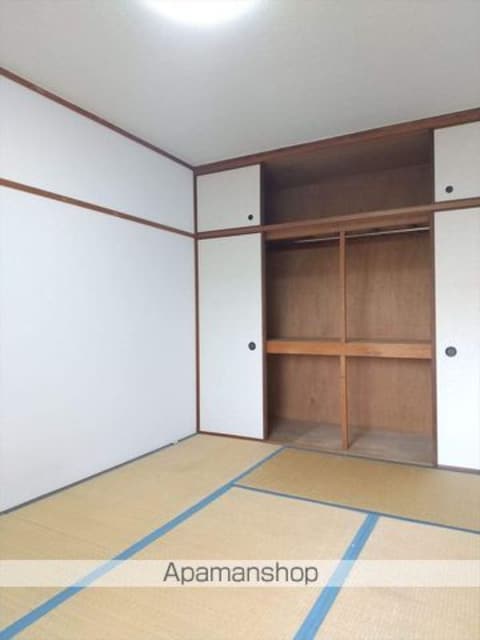 和歌山県和歌山市西浜[2LDK/72.32m2]の内装5