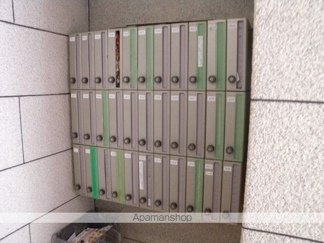 竹本ビルのその他写真