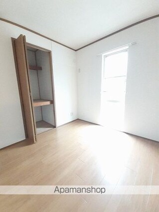 クレストール来山Ｂ[2LDK/58.12m2]のその他内装2