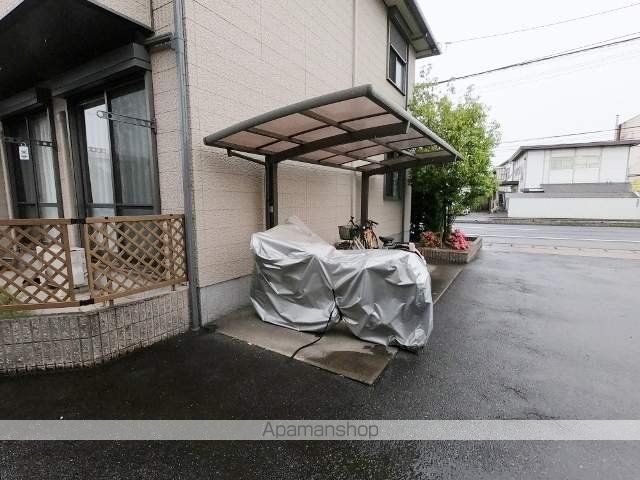 ラパルテール 壱番館 輝のその他写真