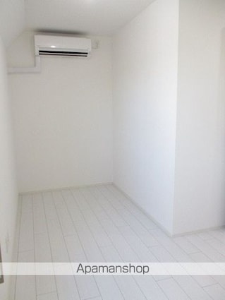 アトリオフラッツ高円寺ノース[2LDK/43.33m2]の内装5