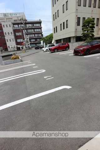 サブリエ防府のその他写真