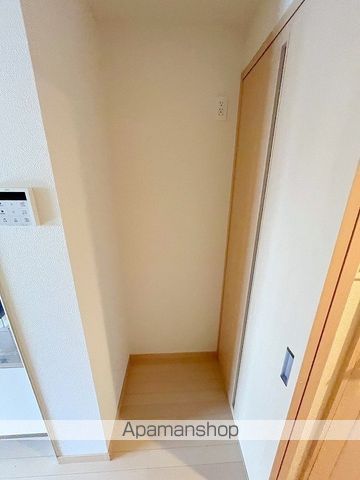 SUNNY GARDENのその他写真