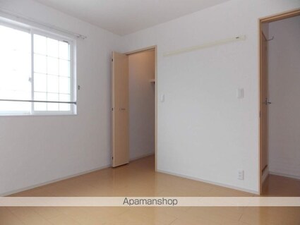 愛知県小牧市大字三ツ渕[2LDK/57.63m2]の内装6