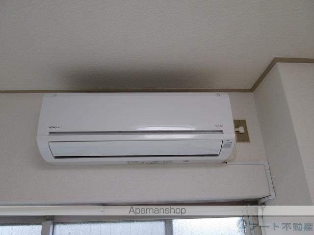 丸の内ハイツの内装写真