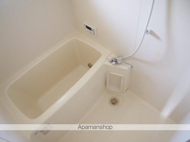 フローラルパレス双和の内装写真