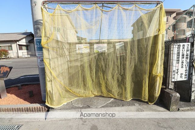 ケイズ・ヒビキのその他写真