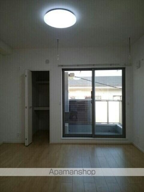Ｙ　ｈｏｕｓｅ（ハウス[1DK/34.37m2]のその他内装