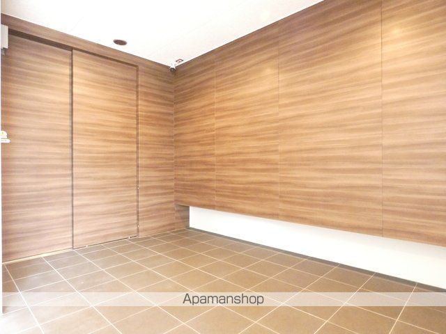 AVANTI ARATAMABASHIのその他写真