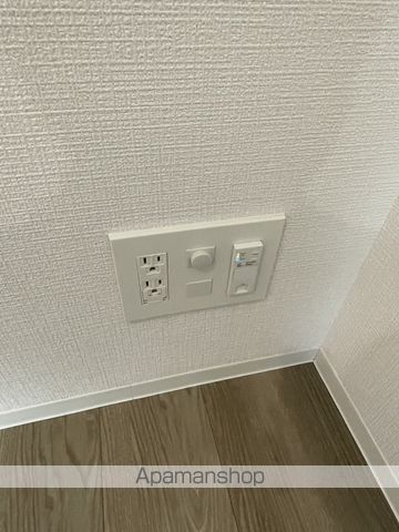 エスリード東別院ザ・セントレの内装写真