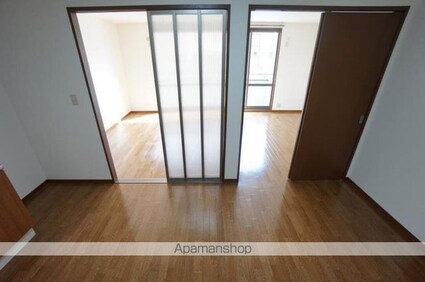 レプラコーン和泉Ｄ[3DK/56.93m2]のその他部屋・スペース2