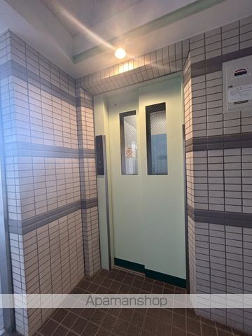 テルツォ南新在家のその他写真