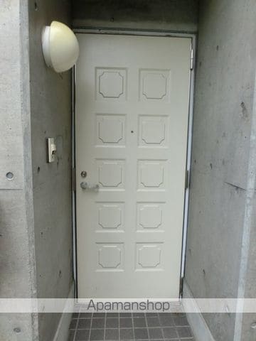 ローズガーデンのその他写真