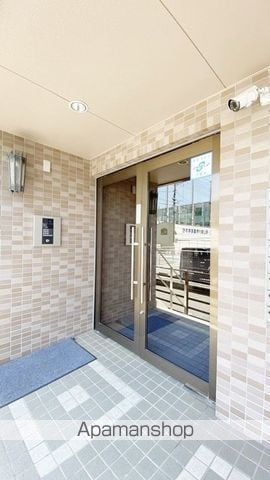 ルナ国体町のその他写真