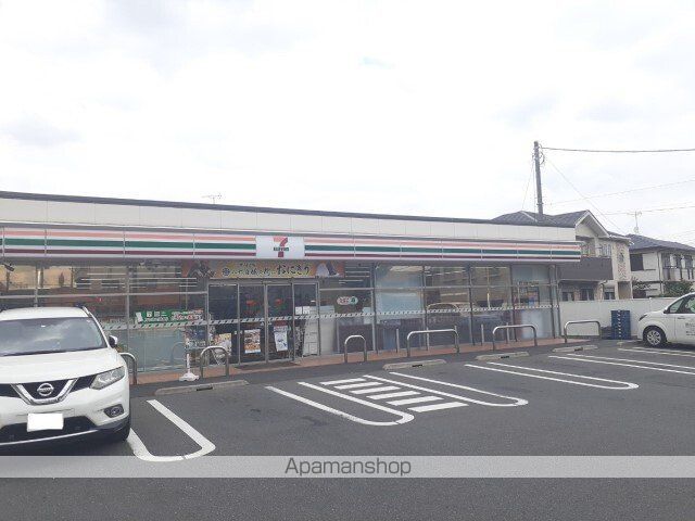 エル・クラシコの周辺写真