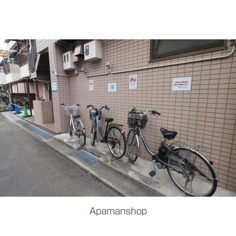 フォレストのその他写真