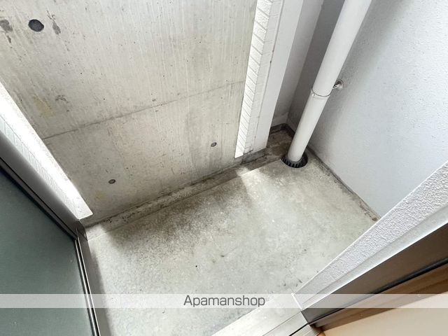 COZY豊中蛍池の内装写真
