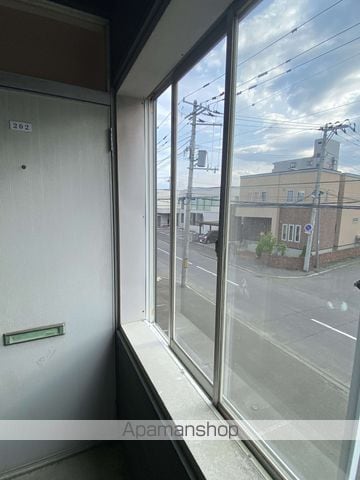 コーポサンのその他写真