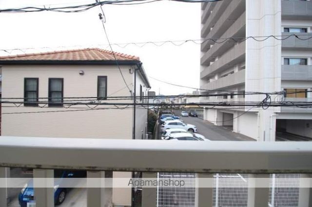 プレアール清心のその他写真