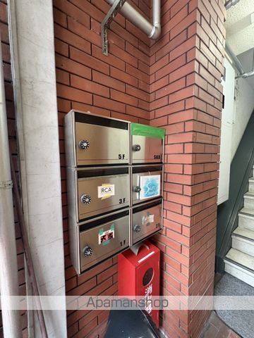 クレセント白島のその他写真