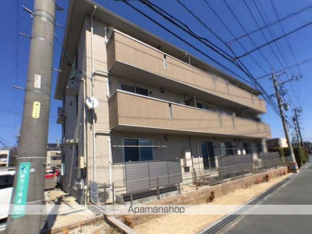 セジュール・フーキ Bのその他写真