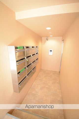 プリリア平岸のその他写真