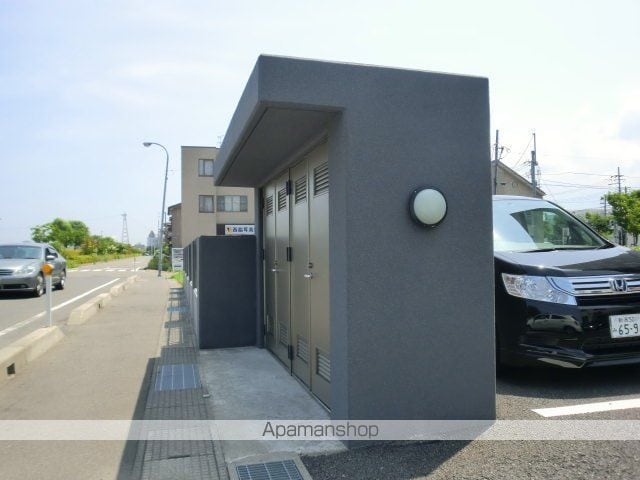 平清上所のその他写真