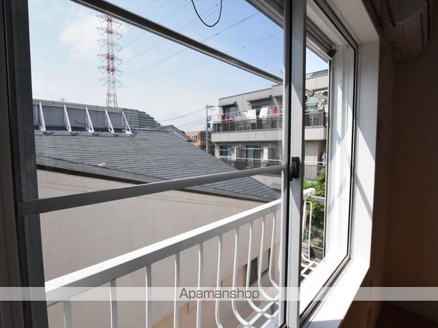 ロッシェル鹿沼台のその他写真