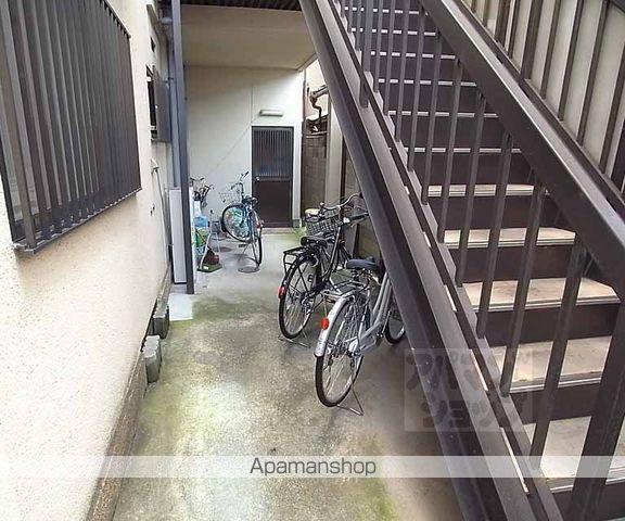 コーポ山岸のその他写真