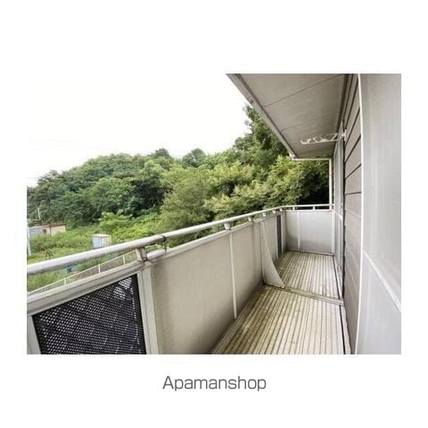 こぐまハウス坂出北の内装写真