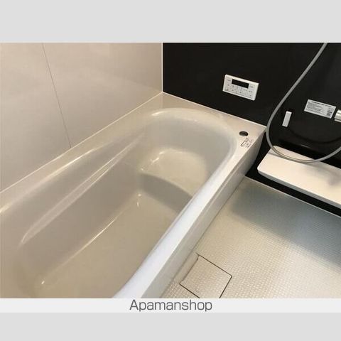 マイホームネクスト久喜栗橋北 2号棟の内装写真