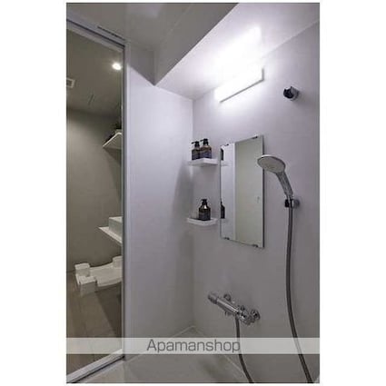 ＰＡＴＨ中目黒ｄｕｅ[1R/61m2]のその他内装4