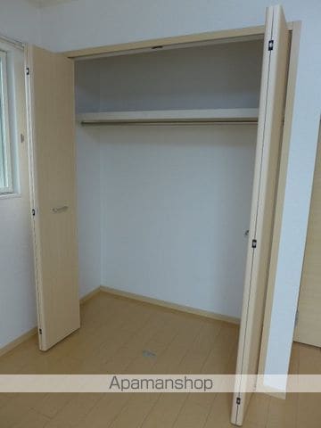 パスピエの内装写真